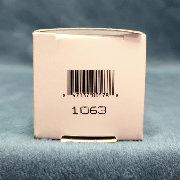 ALOETTE Visible Aid Moisture Restoring Cream ~ Brand New in Box - Picture 5 of 5